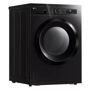 Máy Sấy Bơm Nhiệt LG Inverter 9 Kg RB09NHP5O | Điện máy Phúc Anh - hình ảnh sản phẩm
