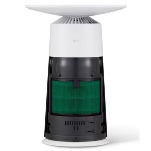 Máy lọc không khí LG PuriCare AS20GPWU0 chính hãng - hình ảnh sản phẩm