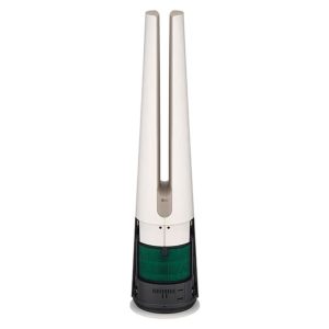 Máy lọc không khí LG PuriCare FS15GPCJ0 chính hãng - hình ảnh sản phẩm