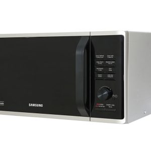 Lò vi sóng có nướng Samsung MG23K3515AS/SV 23 Lít - hình ảnh sản phẩm