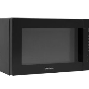 Lò vi sóng có nướng Samsung MG30T5018CK/SV 30 lít - hình ảnh sản phẩm