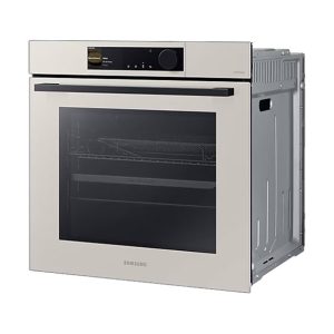 Lò nướng Samsung Bespoke 76 lít NV7B6675CAA/SV - hình ảnh sản phẩm