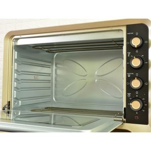 Lò nướng Sanaky 120 lít LN.VH129N2D chính hãng, giá rẻ - hình ảnh sản phẩm