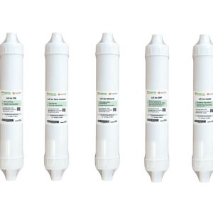 Lõi lọc Kangragoo FIR Hydrogen nối nhanh (XB) giá tốt - hình ảnh sản phẩm