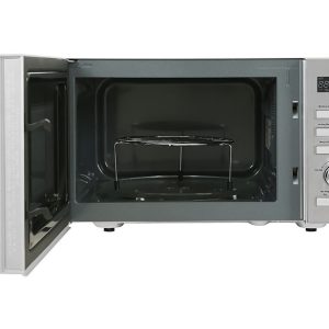 Lò vi sóng có nướng Galanz D90D25ETL-ZWA 25 lít giá tốt - góc nhìn 4