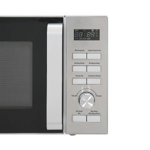 Lò vi sóng có nướng Galanz D90D25ETL-ZWA 25 lít giá tốt - góc nhìn 3