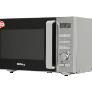 Lò vi sóng có nướng Galanz D90D25ETL-ZWA 25 lít giá tốt - góc nhìn 2
