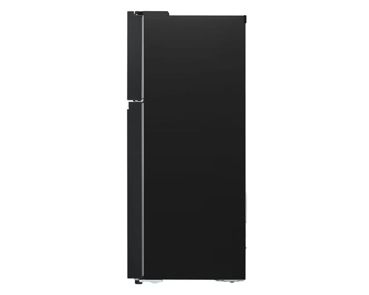 Tủ lạnh LG Inverter 335 lít LTB33BLMA Giá Tốt | Điện máy Phúc Anh Tủ lạnh LG Inverter 335 lít LTB33BLMA Giá Tốt | Điện máy Phúc Anh - góc nhìn 5