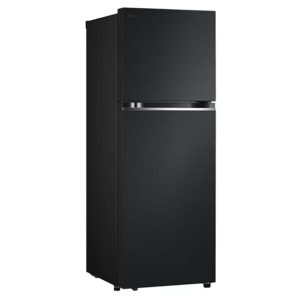 Tủ lạnh LG Inverter 335 lít LTB33BLMA Giá Tốt | Điện máy Phúc Anh - hình ảnh sản phẩm