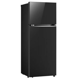 Tủ lạnh LG Inverter 461 lít LTB46BLG model 2024, giá tốt - hình ảnh sản phẩm