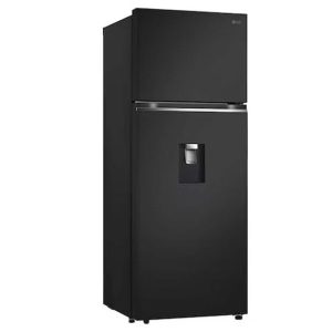 Tủ lạnh LG Inverter 459 lít LTD46BLM | Điện máy Phúc Anh - hình ảnh sản phẩm