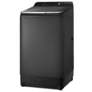 Máy giặt Hitachi Inverter 12 kg LTL 12MVJWT(GG) model 2024 - hình ảnh sản phẩm