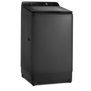 Máy giặt Hitachi 10.5 kg LTL H0MVW0T(GG) model mới 2024 - hình ảnh sản phẩm