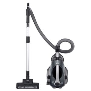 Máy hút bụi LG VK8320GHAUQ chính hãng, giá tốt - hình ảnh sản phẩm