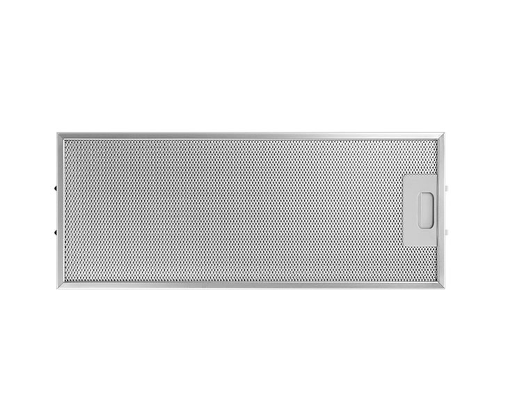Máy hút mùi Samsung NK24M1030IS/UR model 2024, giá rẻ Máy hút mùi Samsung NK24M1030IS/UR model 2024, giá rẻ - góc nhìn 5