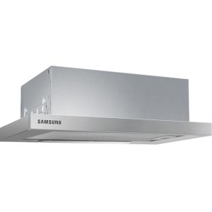 Máy hút mùi Samsung NK24M1030IS/UR model 2024, giá rẻ - hình ảnh sản phẩm