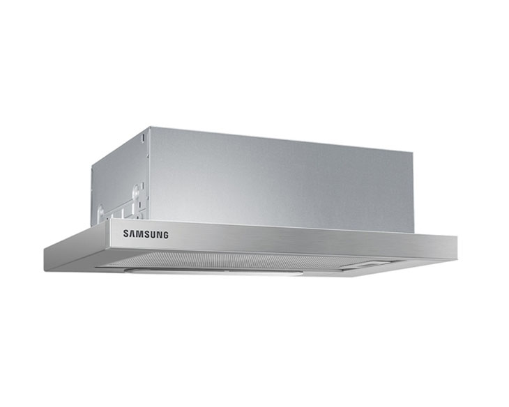 Máy hút mùi Samsung NK24M1030IS/UR model 2024, giá rẻ Máy hút mùi Samsung NK24M1030IS/UR model 2024, giá rẻ - hình ảnh sản phẩm