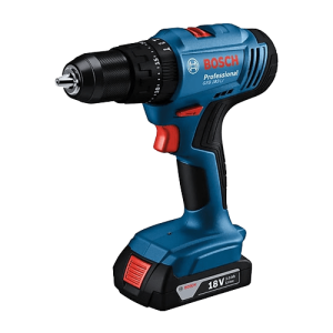 Máy khoan cầm tay, máy khoan mini chính hãng giá tốt - hình ảnh sản phẩm