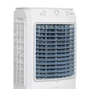 Quạt điều hòa Kangaroo KG50F88 chính hãng, giá tốt - góc nhìn 5