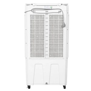 Quạt điều hòa Kangaroo KG50F88 chính hãng, giá tốt - góc nhìn 3