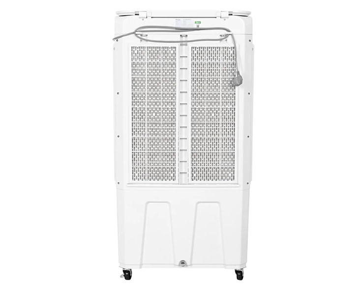 Quạt điều hòa Kangaroo KG50F88 chính hãng, giá tốt Quạt điều hòa Kangaroo KG50F88 chính hãng, giá tốt - góc nhìn 3
