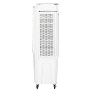Quạt điều hòa Kangaroo KG50F88 chính hãng, giá tốt - góc nhìn 2