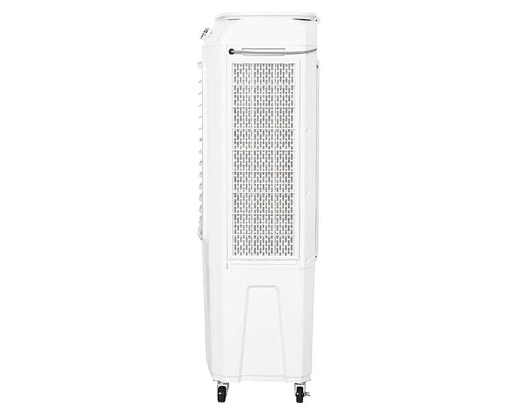 Quạt điều hòa Kangaroo KG50F88 chính hãng, giá tốt Quạt điều hòa Kangaroo KG50F88 chính hãng, giá tốt - góc nhìn 2
