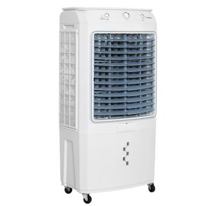 Quạt điều hòa Kangaroo KG50F88 chính hãng, giá tốt - hình ảnh sản phẩm