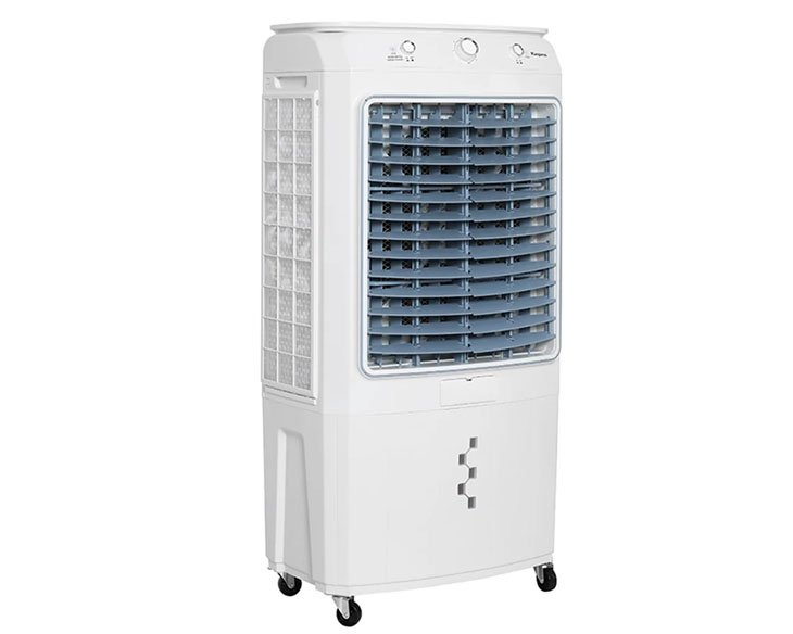 Quạt điều hòa Kangaroo KG50F88 chính hãng, giá tốt Quạt điều hòa Kangaroo KG50F88 chính hãng, giá tốt - hình ảnh sản phẩm