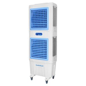 Quạt điều hòa Daikiosan DM206 chính hãng, giá tốt - góc nhìn 3