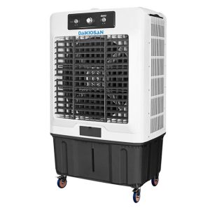 Quạt điều hòa Daikiosan DM205 chính hãng, giá tốt - hình ảnh sản phẩm