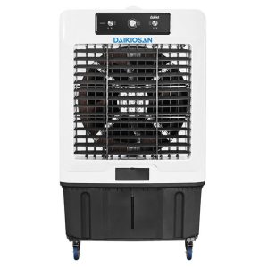 Quạt điều hòa Daikiosan DM205 chính hãng, giá tốt - góc nhìn 3