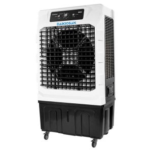 Quạt điều hòa Daikiosan DM204 chính hãng, giá tốt - hình ảnh sản phẩm