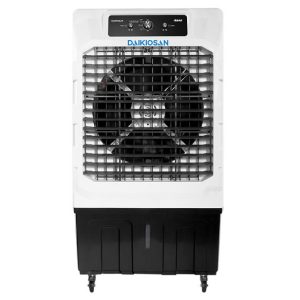 Quạt điều hòa Daikiosan DM204 chính hãng, giá tốt - góc nhìn 3