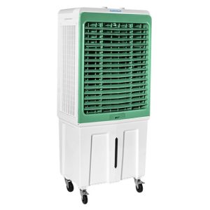 Quạt điều hòa Daikiosan DM201 chính hãng, giá tốt - góc nhìn 2