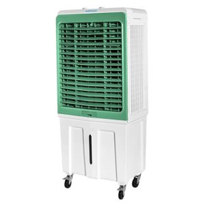 Quạt điều hòa Daikiosan DM201 chính hãng, giá tốt - hình ảnh sản phẩm