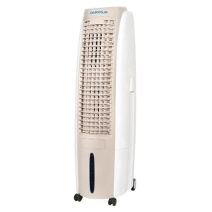 Quạt điều hòa Daikiosan DM105 chính hãng, giá tốt - hình ảnh sản phẩm