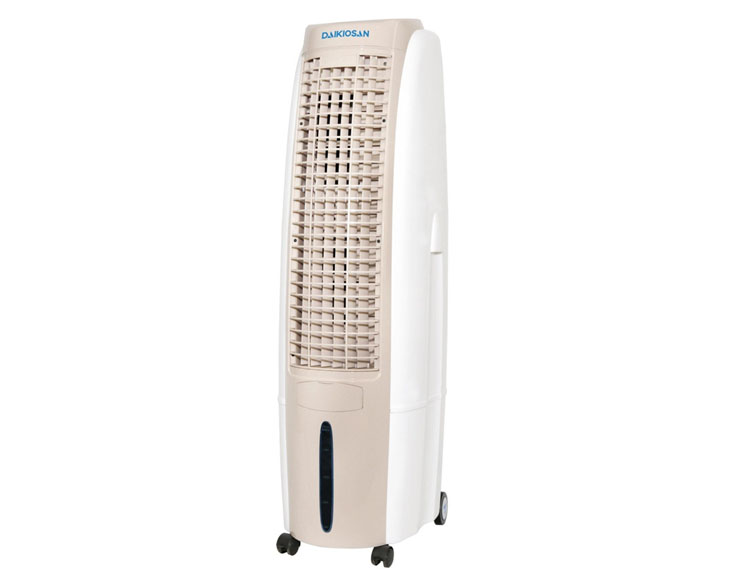 Quạt điều hòa Daikiosan DM105 chính hãng, giá tốt Quạt điều hòa Daikiosan DM105 chính hãng, giá tốt - hình ảnh sản phẩm