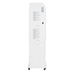 Quạt điều hòa Daikiosan DM104 chính hãng, giá tốt - góc nhìn 5