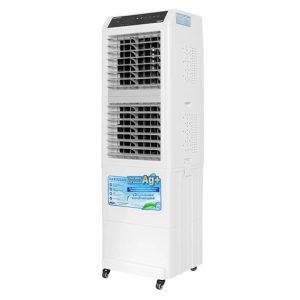 Quạt điều hòa Daikiosan DM104 chính hãng, giá tốt - góc nhìn 4