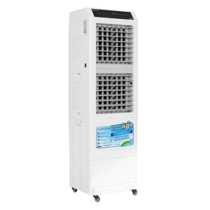 Quạt điều hòa Daikiosan DM104 chính hãng, giá tốt - góc nhìn 2