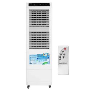 Quạt điều hòa Daikiosan DM104 chính hãng, giá tốt - hình ảnh sản phẩm
