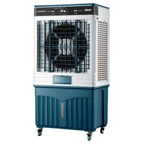 Quạt điều hòa Daikiosan DM103 chính hãng, giá tốt - hình ảnh sản phẩm