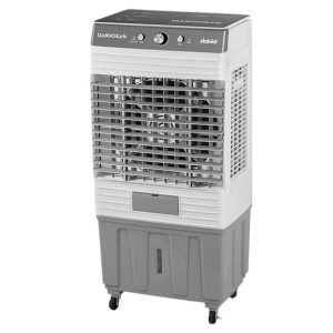 Quạt điều hòa Daikiosan DM101 chính hãng, giá tốt - hình ảnh sản phẩm