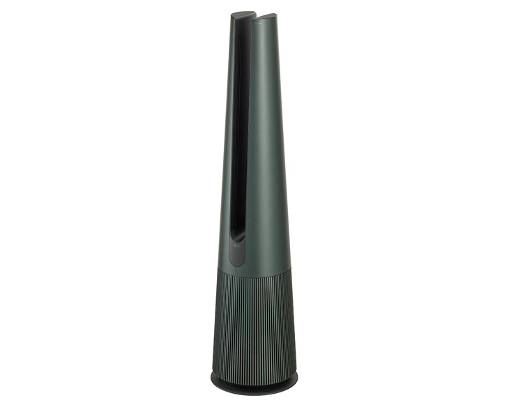 Máy lọc không khí LG PuriCare FS15GPGF0 chính hãng, giá tốt - hình 3