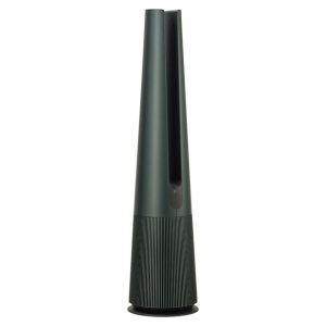 Máy lọc không khí LG PuriCare FS15GPGF0 chính hãng, giá tốt - hình ảnh sản phẩm
