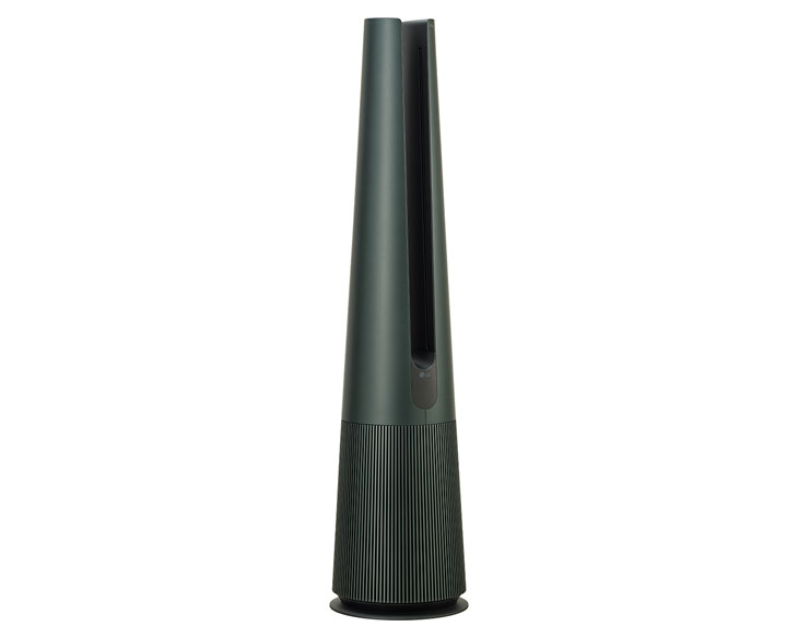 Máy lọc không khí LG PuriCare FS15GPGF0 chính hãng, giá tốt - hình 2