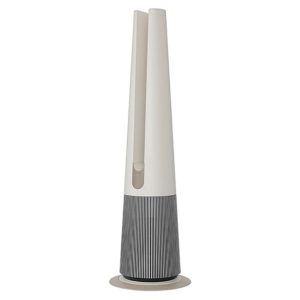 Máy lọc không khí LG PuriCare FS15GPBK0 giá tốt, chính hãng - hình ảnh sản phẩm
