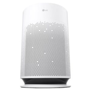 Máy lọc không khí LG PuriCare AS60GHWG0 chính hãng, giá tốt - hình ảnh sản phẩm