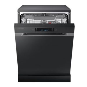Máy Rửa Chén Samsung DW60CG550FSGSV model 2024 - hình ảnh sản phẩm